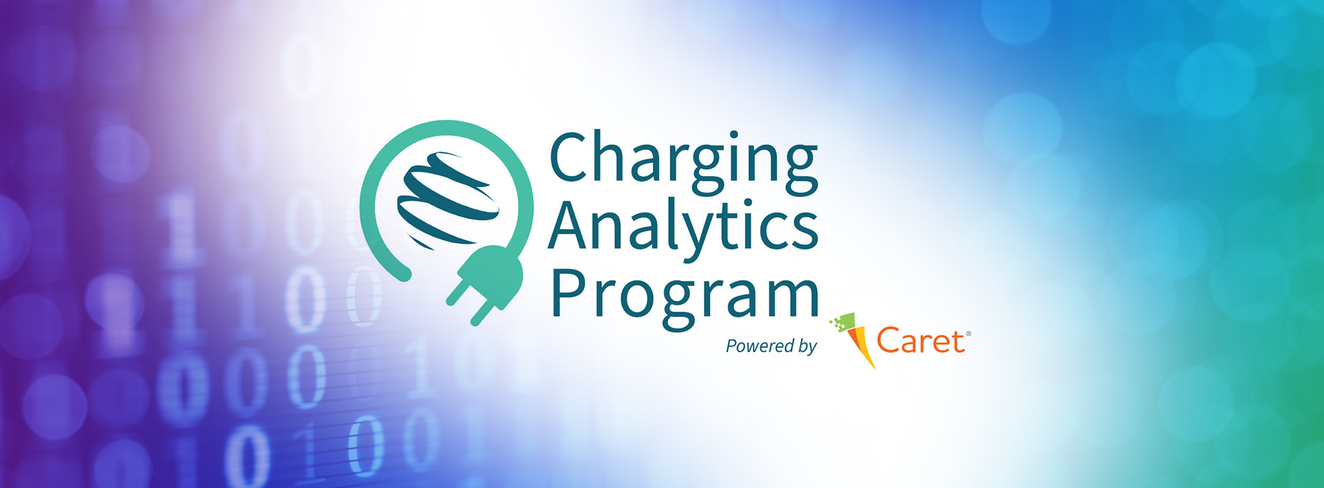 Charging Analytics